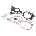 thumbnail image 3 of Auto Car Vacuum Pump Repair Kit 03G145209C Replacement Fits for A3 A4 A6, 3 of 6