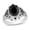 Black, variant on zttd ladies natural stone rings ladies solitaire rings ladies 1 stone ring ladies ring sizes 6~11 ladies oval stone rings