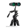 thumbnail image 2 of Binoculares Celestron Outland X 10x42 Impermeables y Antiniebla para Adultos, 2 of 7