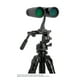 thumbnail image 2 of Binoculares Celestron Outland X 10x42 Impermeables y Antiniebla para Adultos, 2 of 7