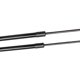 thumbnail image 1 of For Ford Kuga Ford Escape 2013-2018 Front Hood Bonnet Modify Gas Struts Lift Support Springs Hydraulic Damper Prop Rods Piston, 1 of 1