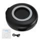 thumbnail image 1 of Control remoto infrarrojo A2 Control remoto inteligente multifuncional Bluetooth WiFi para Google Home para Tuya, 1 of 14