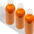 thumbnail image 6 of Zcyifa Convenience Store Drink Propeller Drink Pusher for Vending Machine Freezer, 6 of 10