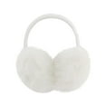 thumbnail image 3 of Cache-oreilles d'Hiver Ajustables pour Ski, 3 of 5
