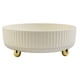 thumbnail image 4 of Rotating Storage Rack Spice Rack Rotating Storage Suitable/For Kitchen Cabinets, 4 of 11