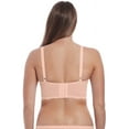 thumbnail image 3 of Freya Fancies Longline Bra, 3 of 15
