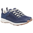 thumbnail image 3 of Cotswold Womens Compton Sneakers, 3 of 5