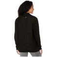 thumbnail image 2 of prAna Women's Cider Cardigan, 2 of 3
