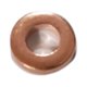 thumbnail image 4 of Arandela de Inyector 6650170060 para Stavic Actyon 10 Piezas, 4 of 5