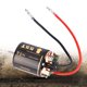 thumbnail image 4 of 55T Universal RC modelo coche 540 Motor sin escobillas para camiones grandes/modelo de coche de escalada, 4 of 10