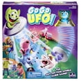thumbnail image 1 of Juego Goliath Go UFO Alien Adventure para 2 a 6 jugadores o más de 6 años, 1 of 6
