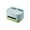 A#5975, variant on Desktop Tissue Box and Remote Control Storage Organizer for Living Room Coffee Table