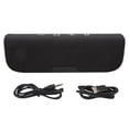 thumbnail image 1 of Laptop Speaker,Wireless Speaker 10W IPX5 Wireless Speaker Computer Speaker Effortless Installation, 1 of 14