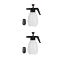 thumbnail image 2 of Guardoinrt Car Wash Sprayer Powerful Car Cleaning Sprayer for Lawn Pets Showering and Cleaning 2.5L 33x12.3cm 2Set, 2 of 6