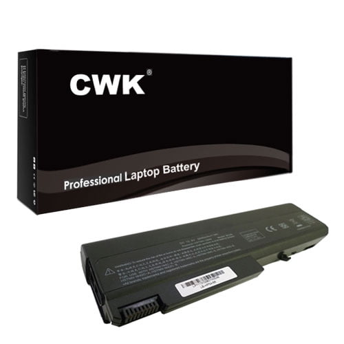 Cwk 9 Cell High Capacity Laptop Notebook Battery For Hp Compaq 6730b 6735b Hp Elitebook 6930p 6930p 6530b 6535b Fits Hstnn Ib68 Hstnn Ib69 6530b Business 6535b 6730b 6735b 6730b Walmart Com Walmart Com Cwk 9 Cell High Capacity Laptop Notebook Battery For Hp Compaq 6730b 6735b Hp Elitebook 6930p 6930p 6530b 6535b Fits Hstnn Ib68 Hstnn Ib69 6530b Business 6535b 6730b 6735b 6730b Walmart Com Walmart Com