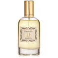 thumbnail image 1 of Eau De Parfum Spray ENRICO GI OUD MAGNIFICO 3.4 Oz, 1 of 4