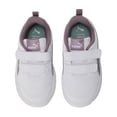 thumbnail image 5 of TENIS CASUAL PUMA COURTFLEX V3 .TY  V INF 14 CM 398759 06, 5 of 5