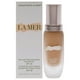 thumbnail image 1 of Base La Mer The Soft Fluid de larga duración, SPF 20, 30 ml #320, 1 of 4