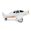 Little tikes touch 'n go flyers- airplane