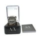 thumbnail image 5 of Reloj Armani Exchange AX2103 para hombre, acero inoxidable, 46 mm, 5 of 5