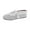 White, variant on Mesh Ballet Flats for Women Buckle Strap Ballerina Flats Comfy Casual Ballerina Fishnet Mary Jane Flats Daily Dress Comfortable Casual Office Fishnet Sandals