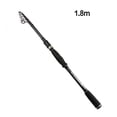 thumbnail image 1 of Xingzhi Hard Tone Fishing Stream Rod Anti-lock Groove Fishing Rod for River Pond Fishing Using TYPE4, 1 of 6