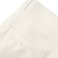 thumbnail image 4 of Comfy Sets for Women Clothing Crew Neck Tank Top and Wide Leg Pants Summer Loungewear 2 Piece Travel Outfits, 4 of 8