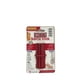 thumbnail image 3 of Kong Dental Stick Juguete Limpieza Dental Para Perro Chico, 3 of 3