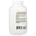 thumbnail image 2 of Real Mushrooms 5 Defenders®, Mushroom Extract Powder, 200 Capsules, 2 of 4