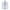 White, variant on Men's Casual Blazer Suit One Button Regular Fit Sport Coat Lightweight Business Daily Blazer