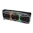 thumbnail image 4 of Tarjeta gráfica PNY GeForce RTX 3070 8GB XLR8 Gaming Revel Epic-X, 4 of 8