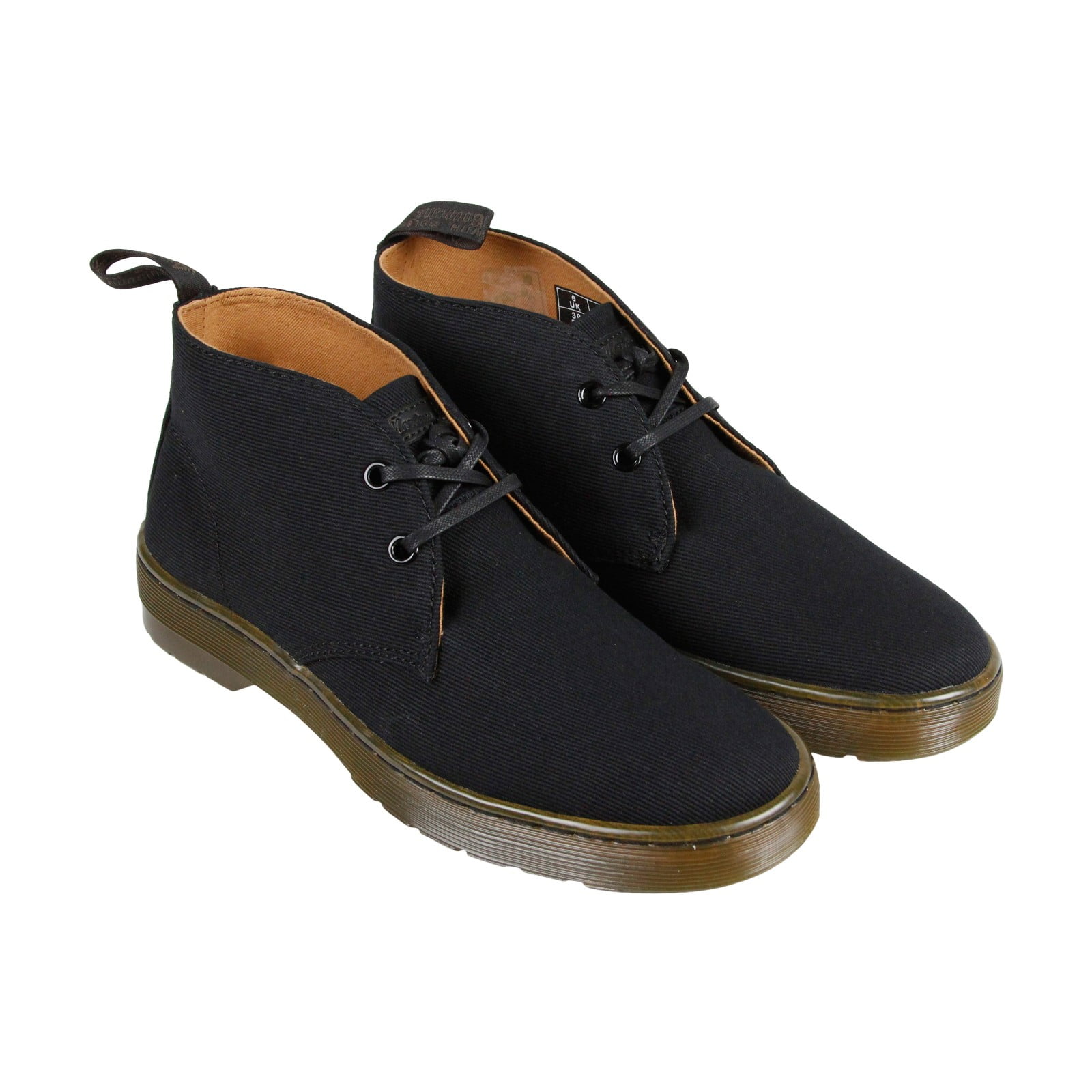 dr martens mayport