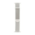 thumbnail image 4 of Xtreme Smart Watch Band with Magnetic Clasp, Compatible with Apple Watch Series 10 38/40/41/42 mm, For Women/Men, 4 of 8