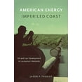 thumbnail image 2 of Natural World of the Gulf South American Energy, Imperiled Coast: Oil and Gas Development in Louisiana's Wetlands, Book 2, (Hardcover), 2 of 2