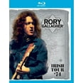 thumbnail image 2 of Irish Tour 74 (Blu-ray), Eagle Rock Ent, Music & Performance, 2 of 2