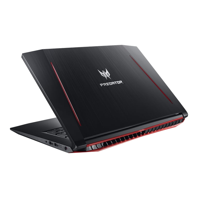 セール！Predator Helios 300 8750h 1060 144 Acer Predator Helios 300 PH317-52-74KR - Intel Core i7 - 8750H