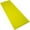 Reversible Gray and Yellow, variant on Gozone Multi-Purpose 5 mm Thick Premium PVC Non-Slip Exercise Yoga Mat, Pink/Teal
