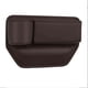 thumbnail image 2 of Organizador multifuncional para asiento de coche con 2 compartimentos de gran capacidad para un acceso fácil y un interior ordenado, ideal para viajes familiares por carretera. Aestivo |, 2 of 5
