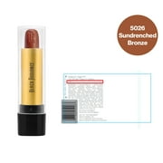 (3 pack) Black Radiance Perfect Tone Lip Color Lipstick - Sundrenched Bronze