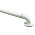 thumbnail image 2 of C.D. Sparling Company Modular Grab Bar, 2 of 2