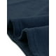thumbnail image 5 of Bata de baño de felpa para mujer Inspire Chic, bata de spa para gimnasio, piscina, ducha, toalla de baño, vestido de ducha, color azul marino, 5 of 6
