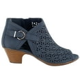 thumbnail image 3 of Easy Street Dakota Sandals (Women), 3 of 7