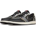 thumbnail image 2 of Nike mens Air Jordan 1 Elevate Low, 2 of 5
