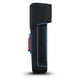 thumbnail image 4 of Multímetro Bosch Professional Ip65 GDM 600-15 Preciso Rms, 4 of 11