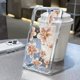 thumbnail image 3 of Clear Case for Xiaomi Redmi Note 12 11 10 Pro 9 8 9S 10S 11S 10C 12C Mi 11 Lite 5G 13 12T 11T Poco X5 Pro 5G X3 NFC F4 F3 Cover, 3 of 5