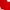 Red, variant on Women's 2025 Button Down Shirts Casual Scoop Neck Sleeveless Tank Tops Printed Spring Summer Loose Comfy Blouse Tee Ladies Clothes