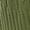 Army Green, variant on Dezsed Womens Long Sleeve Cable Knit Long Cardigan Open Front Button Sweater Outerwear