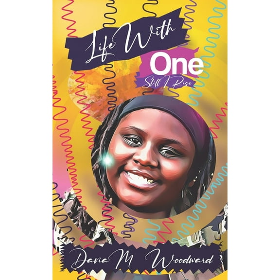 Life with One, (Paperback)