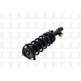 thumbnail image 3 of Suspension Strut and Coil Spring Assembly, 3 of 5