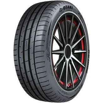 【送料無料】HANKOOK 235/35ZR19 91Y ventus 235/35ZR19 (91Y) XL HANKOOK VENTUS S1 evo3 K127